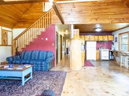 923 Highway 14, Upper Vaughan, NS 