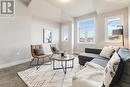 484 Tansbury Street, London, ON  - Indoor Photo Showing Living Room 