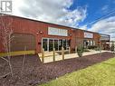 189 Adelaide Street S, London, ON 