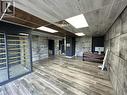 189 Adelaide Street S, London, ON 