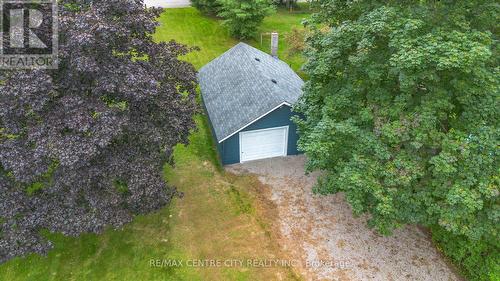 742 Mount Pleasant Road, Brantford, ON - Outdoor