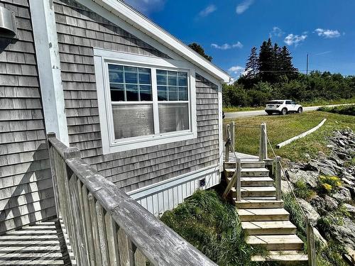 1081 Highway 312, Englishtown, NS 