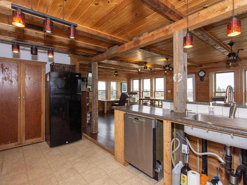 327 Birch Hill Road, Bass River, NS 