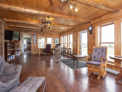 327 Birch Hill Road, Bass River, NS 