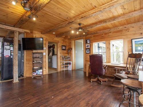 327 Birch Hill Road, Bass River, NS 