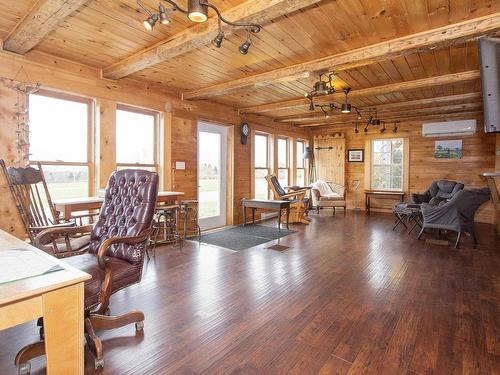 327 Birch Hill Road, Bass River, NS 