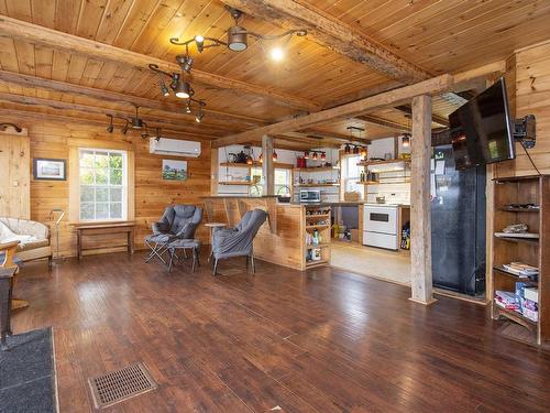 327 Birch Hill Road, Bass River, NS 