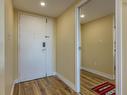 906 6369 Coburg Road, Halifax, NS 