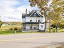 2696 Barronsfield Road, River Hebert, NS 