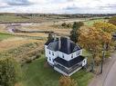 2696 Barronsfield Road, River Hebert, NS 