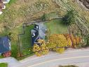 2696 Barronsfield Road, River Hebert, NS 