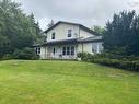 15 D24 Road, Afton Station, NS 