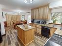 15 D24 Road, Afton Station, NS 