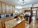 15 D24 Road, Afton Station, NS 