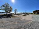 29 Two Islands Road, Parrsboro, NS 