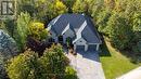 1 - 27 Northcrest Drive, London, ON  - Outdoor 