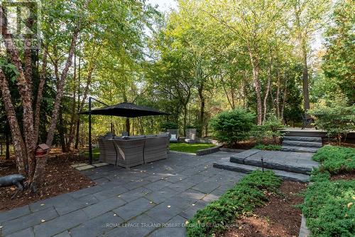 1 - 27 Northcrest Drive, London, ON - Outdoor