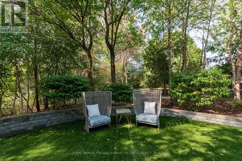 1 - 27 Northcrest Drive, London, ON - Outdoor