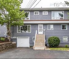 157-159 Crown Drive  Halifax, NS B3N 1L2