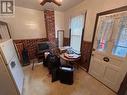 159/161 Alexandra St, Sault Ste. Marie, ON  - Indoor 