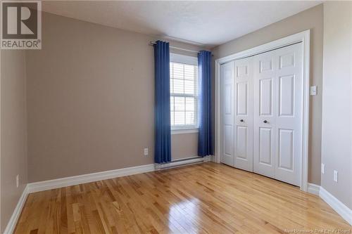 35 Desrosiers Street, Dieppe, NB - Indoor Photo Showing Other Room