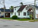 85 Buell Street, Brockville, ON  - Outdoor With Facade 