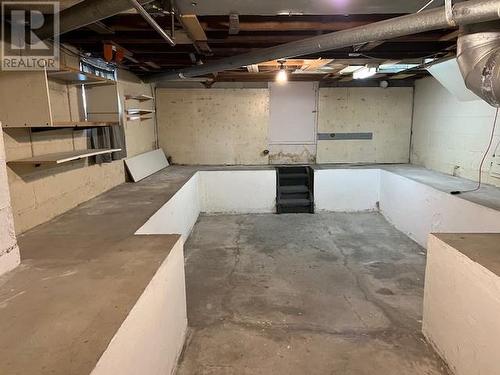 85 Buell Street, Brockville, ON - Indoor Photo Showing Basement