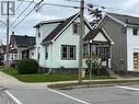 85 Buell Street, Brockville, ON  - Outdoor With Facade 