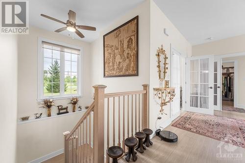 853 Heritage Drive, Merrickville, ON - Indoor Photo Showing Other Room