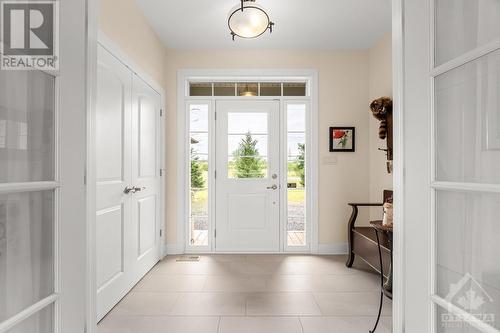 853 Heritage Drive, Merrickville, ON - Indoor Photo Showing Other Room