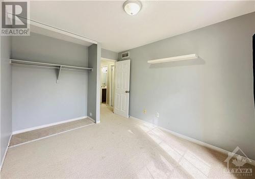 13 Fairpark Drive, Ottawa, ON - Indoor Photo Showing Other Room