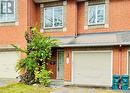 13 Fairpark Drive, Ottawa, ON  - Outdoor 