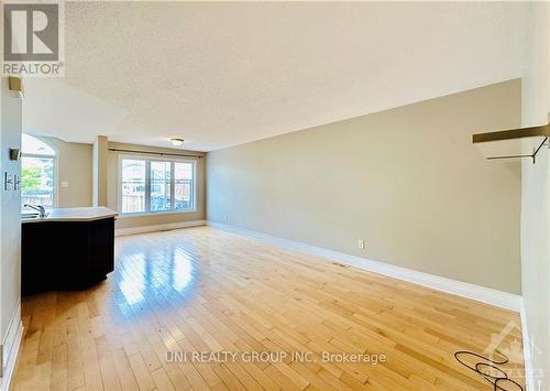 13 Fairpark Drive, Ottawa, ON - Indoor Photo Showing Other Room