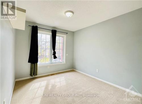 13 Fairpark Drive, Ottawa, ON - Indoor Photo Showing Other Room