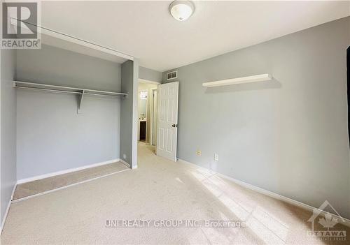 13 Fairpark Drive, Ottawa, ON - Indoor Photo Showing Other Room