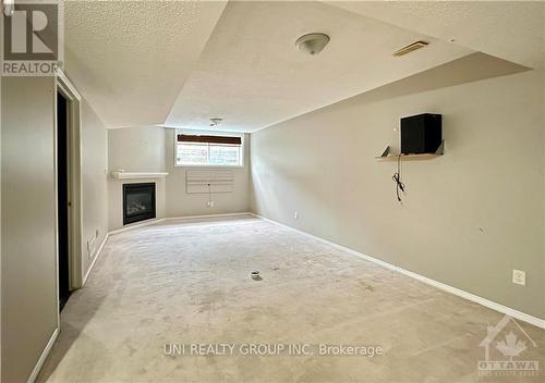 13 Fairpark Drive, Ottawa, ON -  Photo Showing Other Room