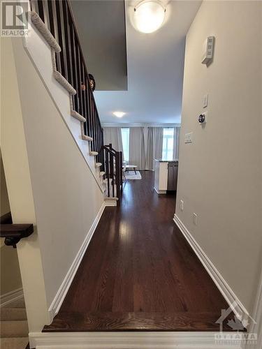 182 Jarnidiere Street, Stittsville, ON - Indoor Photo Showing Other Room