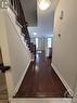 182 Jarnidiere Street, Stittsville, ON  - Indoor Photo Showing Other Room 