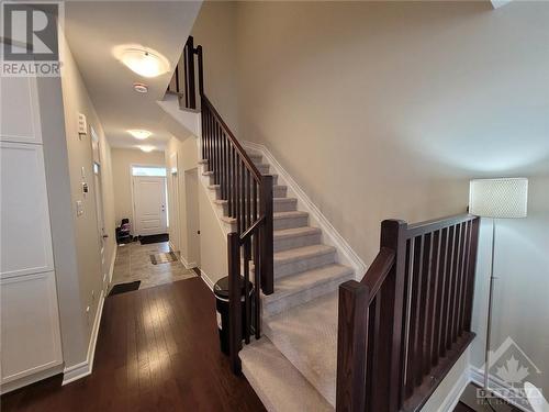 182 Jarnidiere Street, Stittsville, ON - Indoor Photo Showing Other Room