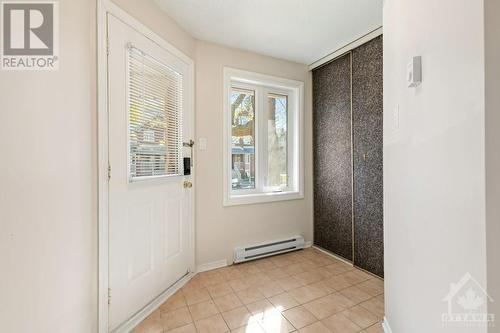 422 Briston Private, Ottawa, ON - Indoor Photo Showing Other Room