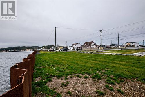 2 Orcan Drive, Placentia, NL 