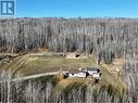 7608 Old Alaska Highway, Fort Nelson, BC  -  With View 