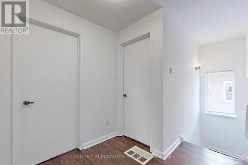 40 Radwinter Drive, Toronto, ON - Indoor Photo Showing Other Room