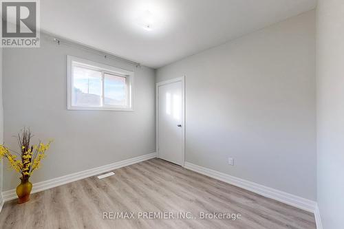 3 Gretna Drive, Brampton, ON - Indoor Photo Showing Other Room