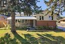 3 Gretna Drive, Brampton, ON  - Outdoor 