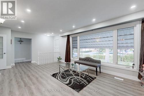 3 Gretna Drive, Brampton, ON - Indoor