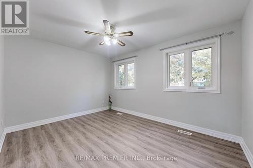 3 Gretna Drive, Brampton, ON - Indoor Photo Showing Other Room