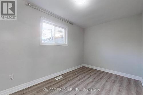 3 Gretna Drive, Brampton, ON - Indoor Photo Showing Other Room