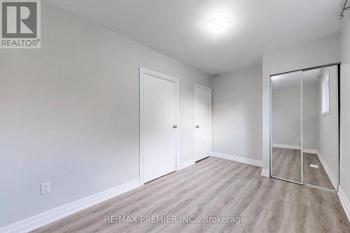 3 Gretna Drive, Brampton, ON - Indoor Photo Showing Other Room