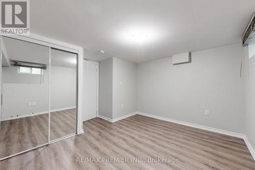 3 Gretna Drive, Brampton, ON - Indoor Photo Showing Other Room